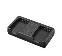 Caricabatterie BCX-1