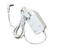 Caricabatterie BLJ15W180050P-CA 18,0 V 0,5 A Adatto, Compatibile Con MiJia, Accessori Di Ricambio For Aspirapolvere 2lite