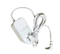 Caricabatterie BLJ15W180050P-CA 18,0 V 0,5 A Adatto, Compatibile Con MiJia, Accessori Di Ricambio For Aspirapolvere 2lite