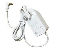 Caricabatterie BLJ15W180050P-CA 18,0 V 0,5 A Adatto, Compatibile Con MiJia, Accessori Di Ricambio For Aspirapolvere