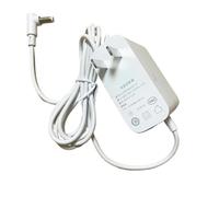 Caricabatterie BLJ15W180050P-CA 18,0 V 0,5 A Adatto, Compatibile Con MiJia, Compatibile Con 2lite, Accessori Di Ricambio For Aspirapolvere