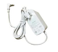 Caricabatterie BLJ15W180050P-CA 18,0 V 0,5 A adatto, compatibile con MiJia, compatibile con 2lite, accessori di ricambio for aspirapolvere