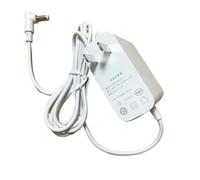Caricabatterie BLJ15W180050P-CA 18,0 V 0,5 A Compatibile Con MiJia, Accessori Di Ricambio For Aspirapolvere 2lite