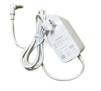 Caricabatterie BLJ15W180050P-CA 18,0 V 0,5 A, Compatibile Con MiJia, Accessori Di Ricambio For Aspirapolvere 2lite