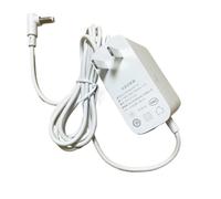 Caricabatterie BLJ15W180050P-CA 18,0 V 0,5 A, compatibile con MiJia, ricambio for accessori for aspirapolvere 2lite