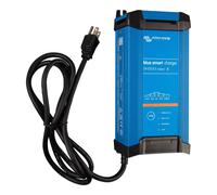 Caricabatterie Blue Smart IP22 24/12(1) 230 V CEE 7/7