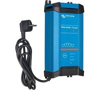 Caricabatterie Blue Smart IP22 24/16(1) 230 V CEE 7/7