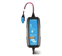 Caricabatterie Blue Smart IP65 24/13(1) 230V CEE 7/17 - 1 PZ - 14.273.19