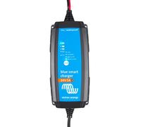 Caricabatterie Blue Smart IP65 24/8(1) 230 V CEE 7/16 Vendita al...