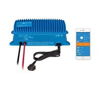 Victron Energy Blue Smart Ip67 12/17 Charger Blu