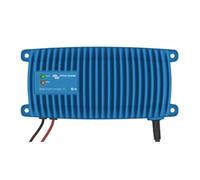 Caricabatterie Blue Smart IP67 12/25(1+si) 230 V CEE 7/7