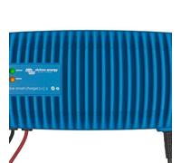 Caricabatterie Blue Smart IP67 24/5(1) 230 V CEE 7/7