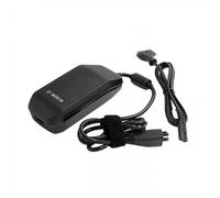 Caricabatterie Bosch 2A Compatto e Leggero per Batterie 36V Smart System