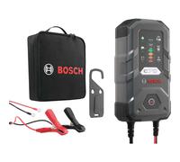 BOSCH Carica batteria