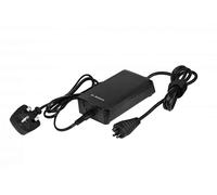 CARICABATTERIE BOSCH COMPACT 2A