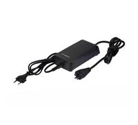 Caricatore compatto bosch powerpack 2a