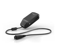 Caricabatterie Bosch Compact 2A EU Smart System