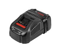 Caricabatterie Bosch GAL 1880 CV 14.4-18V BSH600A00B8H