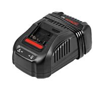 Caricabatterie Bosch GAL 1880 CV 14.4-18V BSH600A00B8H