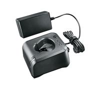 Bosch Caricabatteria - GAL 12V-20