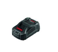Bosch GAL 3680 CV Caricatore per batteria