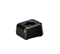 Caricabatterie BOSCH GAL12V-20