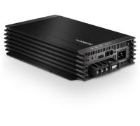 Caricabatterie büttner dometic perfectcharge mca+1280 / 80 a