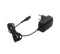 Caricabatterie CA 100~240 V, compatibile con Karcher, WV WV2 WV5 WV50 WV50Plus WV55 WV60 WV60Plus WV70 WV75 Ricambi for aspirapolvere