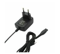Caricabatterie CA 100~240V, compatibile con Karcher, WV WV2 WV5 WV50 WV50Plus WV55 WV60 WV60Plus WV70 WV75 Accessori for aspirapolvere domestico