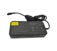 Caricabatterie CA Da 135 W 19 V 7,1 A 5,5 * 1,7 Mm, Compatibile Con Acer, Aspire V17 Nitro LITEON ADP-135KB PA-1131-16 VN7-792G-59 aricabatterie for Laptop(135W adapter for HP)