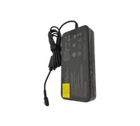 Caricabatterie CA Da 135 W 19 V 7,1 A 5,5 * 1,7 Mm, Compatibile Con Acer, Aspire V17 Nitro LITEON ADP-135KB PA-1131-16 VN7-792G-59 aricabatterie for Laptop(With UK plug)
