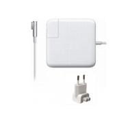 Caricabatterie CA da 85 W per Apple MacBook Pro MagSafe 1 (non 2)