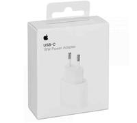 CARICABATTERIE CARICATORE APPLE SPINA ORIGINALE PER IPHONE 11 12 13 MINI PRO MAX