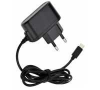 Caricabatterie Cavo di Alimentazione USB Tipo C Alimentatore per Gigaset GX4 Pro