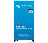 Caricabatterie Centaur 12/40(3) 120-240V - 1 PZ - 14.274.03 - 1427403