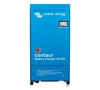 Caricabatterie Centaur 24/40(3) 120-240V - 1 PZ - 14.274.10 - 1427410