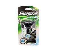 Caricabatterie CHPRO + 4XAA 2000MAH: per batterie Ni-MH Dimensioni:...