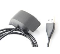 Caricabatterie Clip USB per Garmin Delta Sport Upland XC Cane Abbaiare Collari