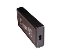 Adattatore di alimentazione Club 3D da 111 Watt