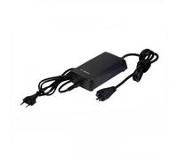 Bosch Caricabatterie 2A Compact Charger 100-240v