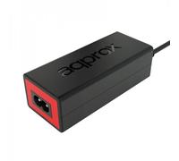 Caricabatterie compatibile APPA01 circa per HP 19 V 90 W