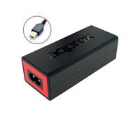 Caricabatterie compatibile APPA11 circa per Lenovo 20V 65W
