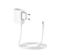Caricabatterie compatibile con aspirapolvere senza fili Levoit LVAC-200 LSV-V201B