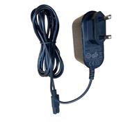 Caricabatterie, Compatibile Con Cecotec, Compatibile Con Conga Rockstar 300X-Treme/500/700 Ultimate/1200/1300 Adattatore Cavo Di Alimentazione 30V 0.6A