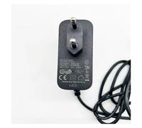 Caricabatterie, Compatibile Con Cecotec, Compatibile Con Conga, Rockstar 300X-Treme/500/700 Ultimate/1200/1300 Parti Adattatore Cavo Di Alimentazione 30V 1.6A