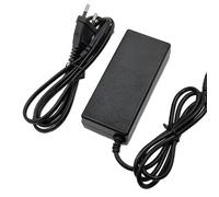Caricabatterie compatibile con Cecotec Conga Rockstar 800, 880 e 890 (X-Treme, Titanium, Advance, Ultimate, ErgoFlex) | Cavo adattatore di corrente per aspirapolvere scopa senza cavo