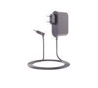 Caricabatterie, Compatibile Con Dyson, Aspirapolvere Serie V10 V11 V15 SV12 SV15 V6 V7 V8 DC, Adattatore Di Alimentazione For Batteria, Spina USA UE Regno Unito(V6 EU Plug)