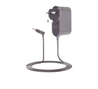 Caricabatterie, Compatibile Con Dyson, Aspirapolvere Serie V10 V11 V15 SV12 SV15 V6 V7 V8 DC, Adattatore Di Alimentazione For Batteria, Spina USA UE Regno Unito(V6 UK Plug)