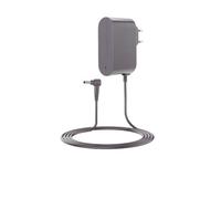 Caricabatterie, Compatibile Con Dyson, Aspirapolvere Serie V10 V11 V15 SV12 SV15 V6 V7 V8 DC, Adattatore Di Alimentazione For Batteria, Spina USA UE Regno Unito(V10 EU Plug)