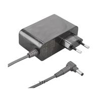Caricabatterie, Compatibile Con Dyson, V10 V11 V15 SV12 SV14 SV15, Adattatore Di Alimentazione For Batteria Di Ricarica For Aspirapolvere, Spina USA/UE 30,45 V/1,1 A(EU Plug)